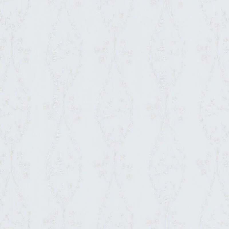 Stoff ADO 9815 Poesia -110 von Ado Goldkante