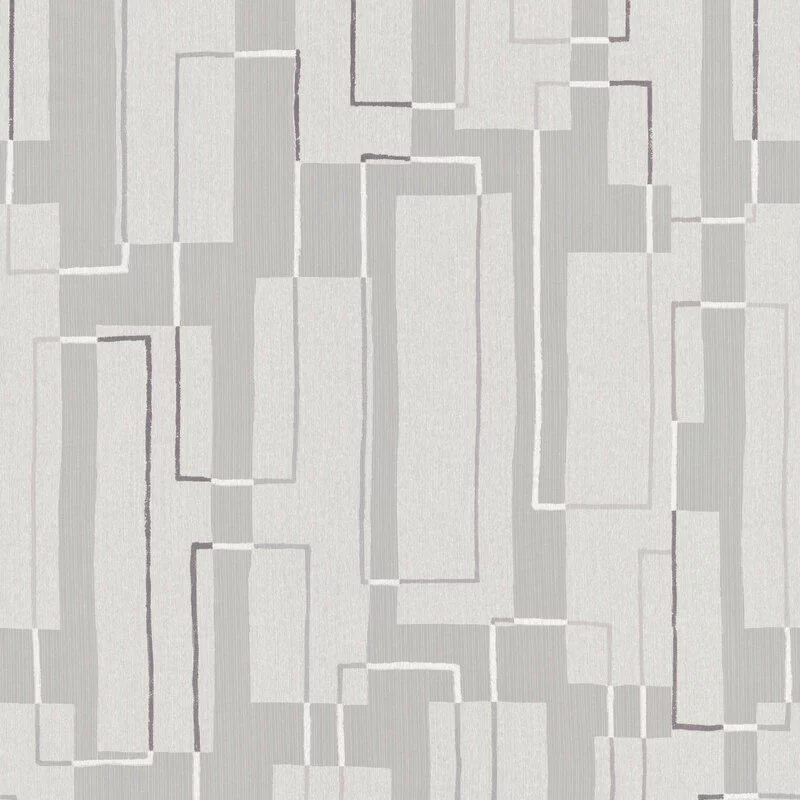 Stoff ADO Faro 9817 mit Beschwerungsband-193 von Ado Goldkante