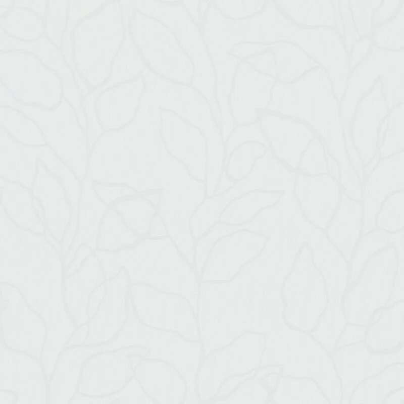 Stoff ADO Cosma 9818 mit Beschwerungsband-110 von Ado Goldkante