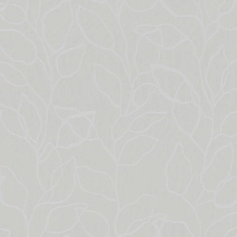 Stoff ADO Carla 9819 mit Beschwerungsband-110 von Ado Goldkante