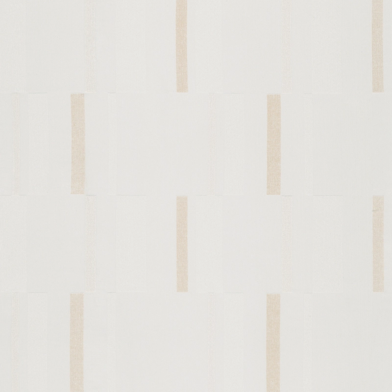 Stoff ADO 9821 Link -131 von Ado Goldkante