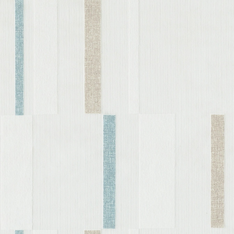 Stoff ADO 9821 Link -161 von Ado Goldkante