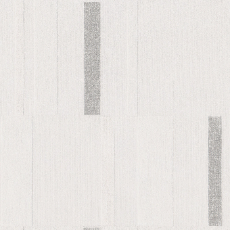 Stoff ADO 9821 Link -191 von Ado Goldkante