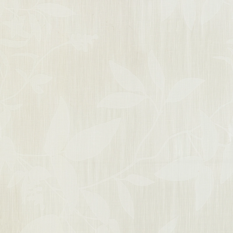 Stoff ADO 9823 Lamina -130 von Ado Goldkante