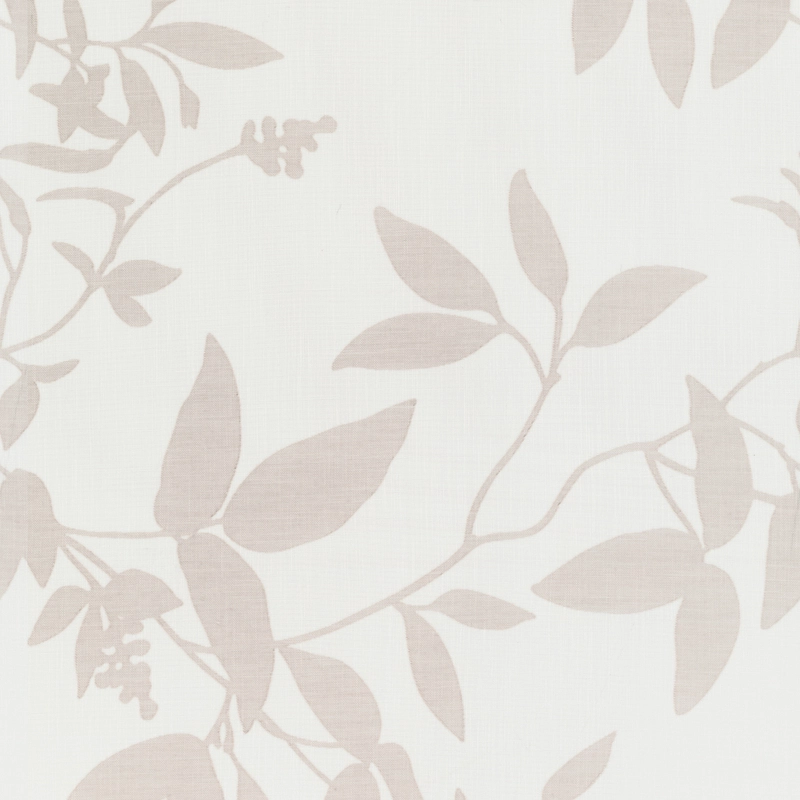 Stoff ADO 9823 Lamina -132 von Ado Goldkante