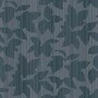 Ado Goldkante Hathi  mit Beschwerungsband 9824-