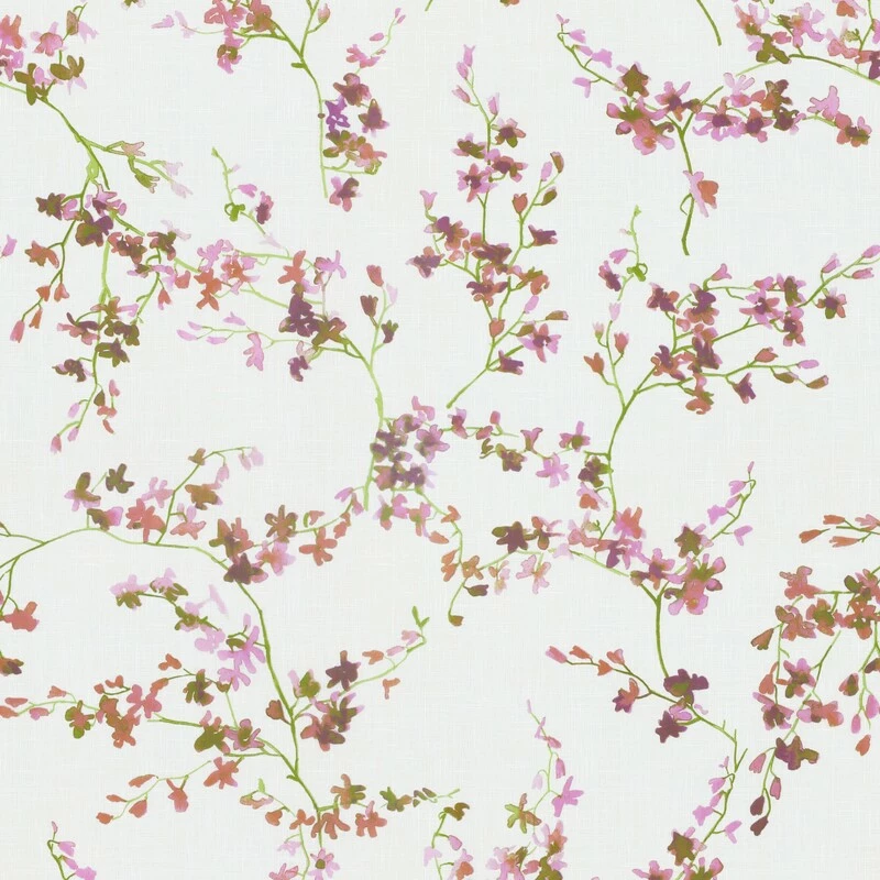 Stoff Kay 9826 mit Beschwerungsband-555 von Ado Goldkante