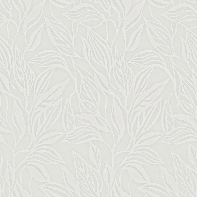 Stoff Ado 9871 Venini-111 von Ado Goldkante