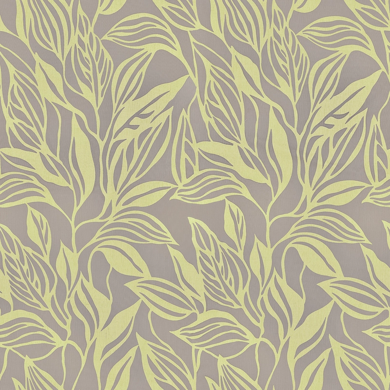 Stoff Ado 9871 Venini-875 von Ado Goldkante