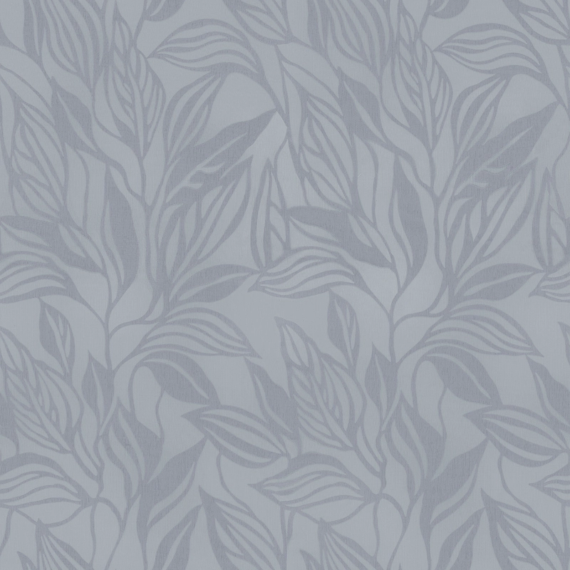 Stoff Ado 9871 Venini-966 von Ado Goldkante