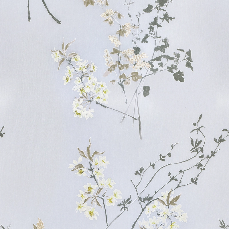 Stoff ADO 9898 Sofia -493 von Ado Goldkante