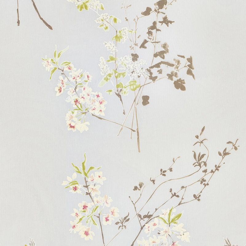 Stoff ADO 9898 Sofia -583 von Ado Goldkante