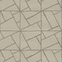 Ado Goldkante Shadow 9901 mit Beschwerungsband 9901-131