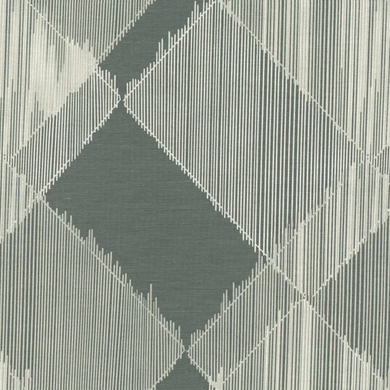 Stoff Scale 9902 mit Beschwerungsband-110 von Ado Goldkante