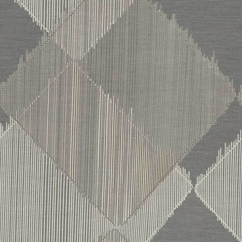 Stoff Scale 9902 mit Beschwerungsband-173 von Ado Goldkante