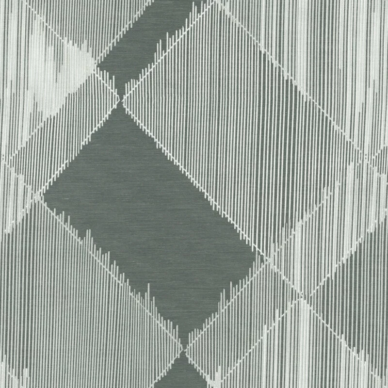 Stoff Scale 9902 mit Beschwerungsband-192 von Ado Goldkante