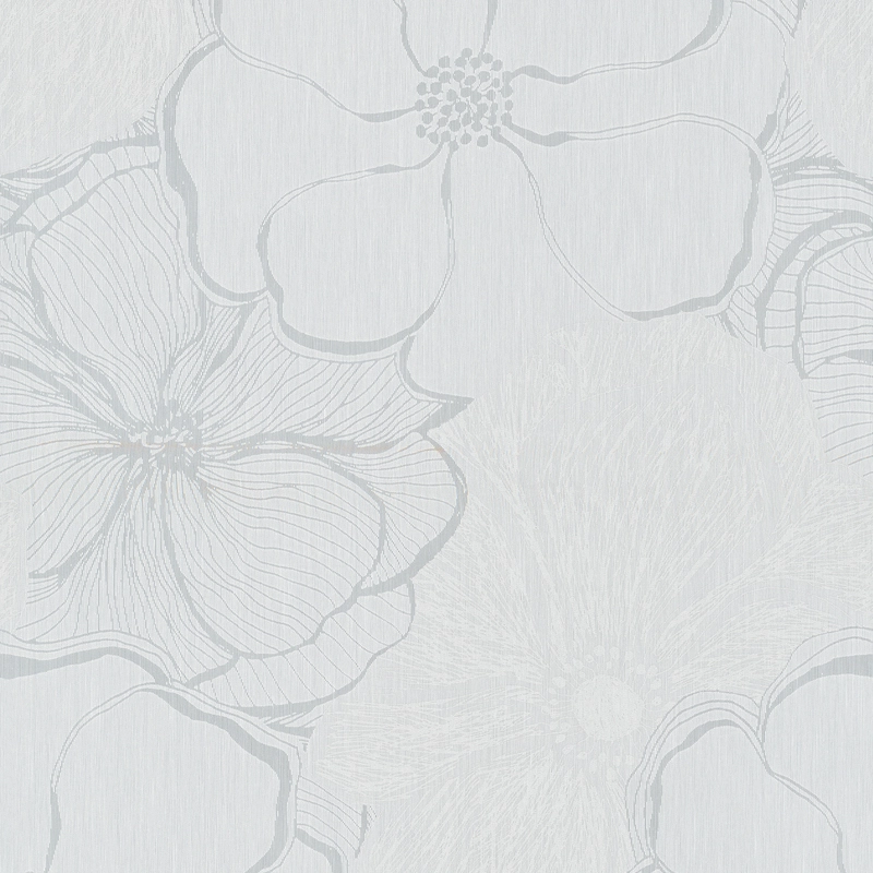 Stoff Noble 9903 mit Beschwerungsband-191 von Ado Goldkante