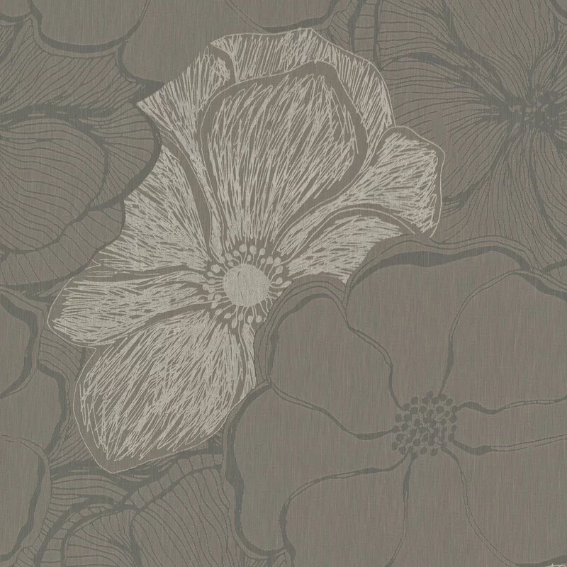 Stoff Noble 9903 mit Beschwerungsband-794 von Ado Goldkante