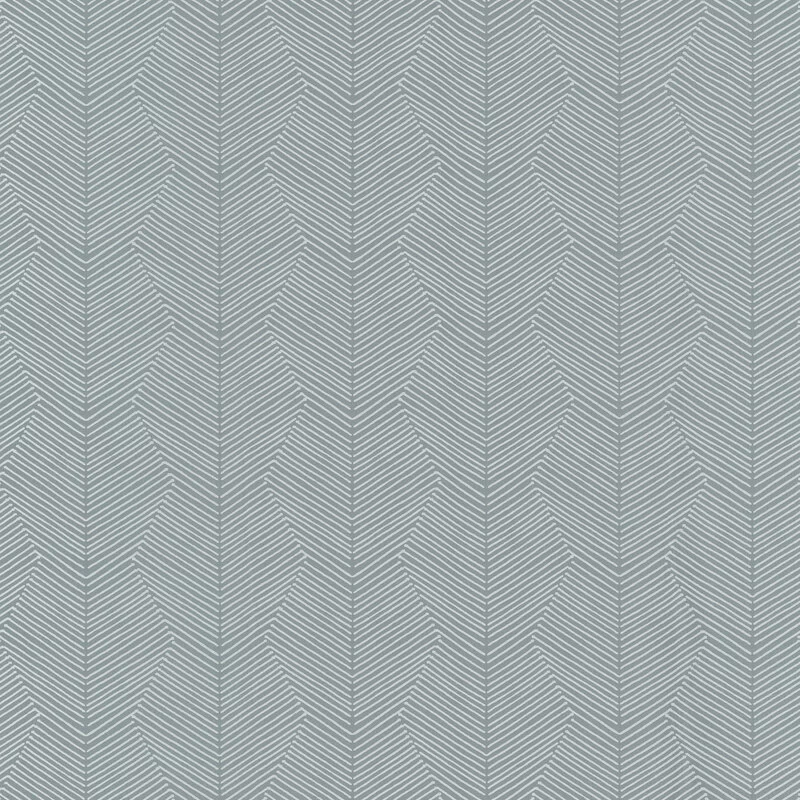 Stoff Grammy 9904 mit Beschwerungsband-110 von Ado Goldkante