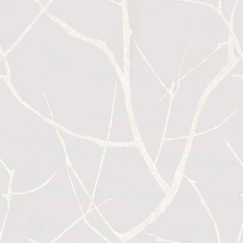 Stoff Candice 9907 mit Beschwerungsband-110 von Ado Goldkante