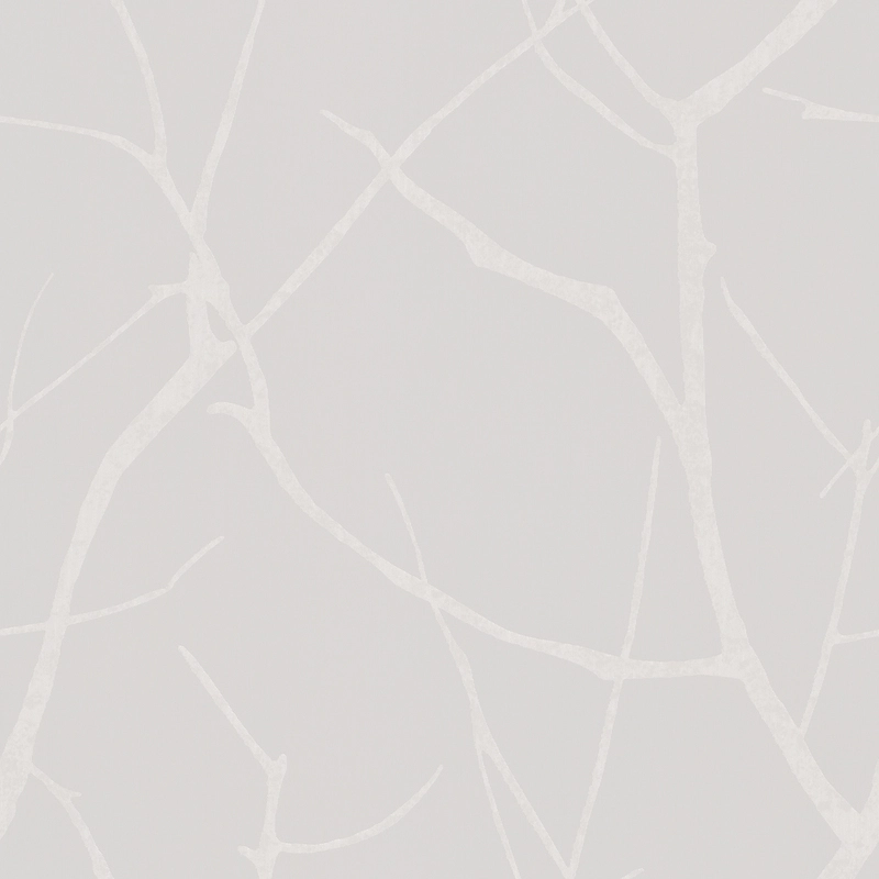 Stoff Candice 9907 mit Beschwerungsband-191 von Ado Goldkante