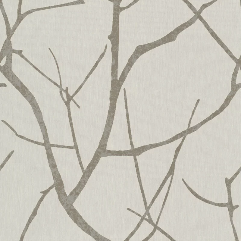 Stoff Janis 9908 mit Beschwerungsband-131 von Ado Goldkante