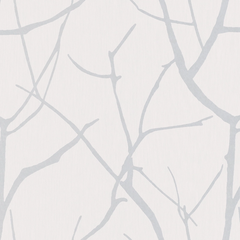 Stoff Janis 9908 mit Beschwerungsband-181 von Ado Goldkante