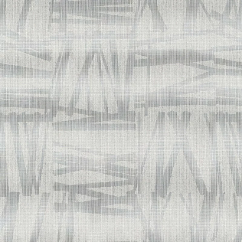 Stoff Galeno 9909 mit Beschwerungsband-110 von Ado Goldkante