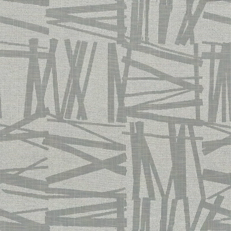 Stoff Galeno 9909 mit Beschwerungsband-131 von Ado Goldkante