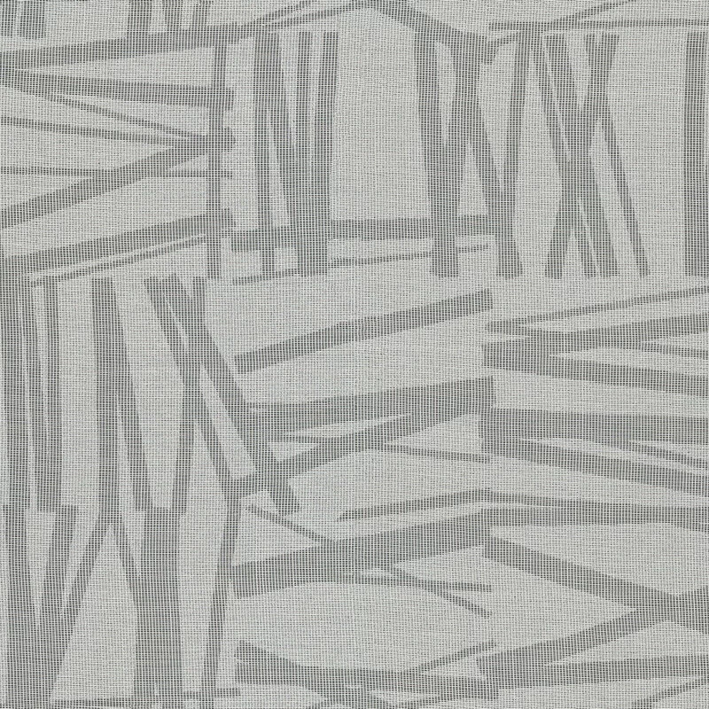 Stoff Galeno 9909 mit Beschwerungsband-191 von Ado Goldkante