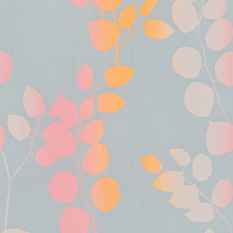 Stoff Merina 9910 mit Beschwerungsband-155 von Ado Goldkante