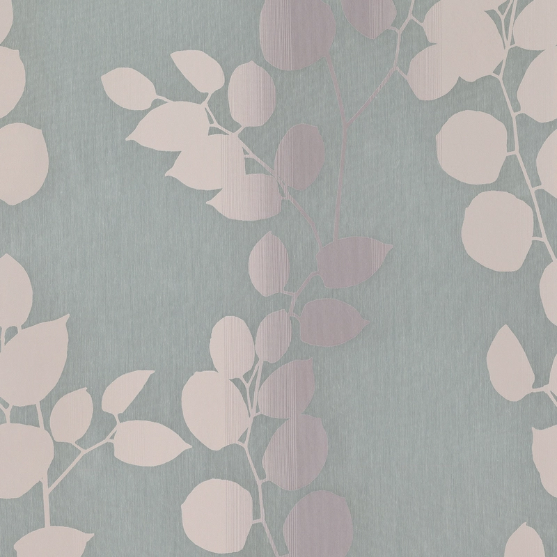 Stoff Merina 9910 mit Beschwerungsband-796 von Ado Goldkante