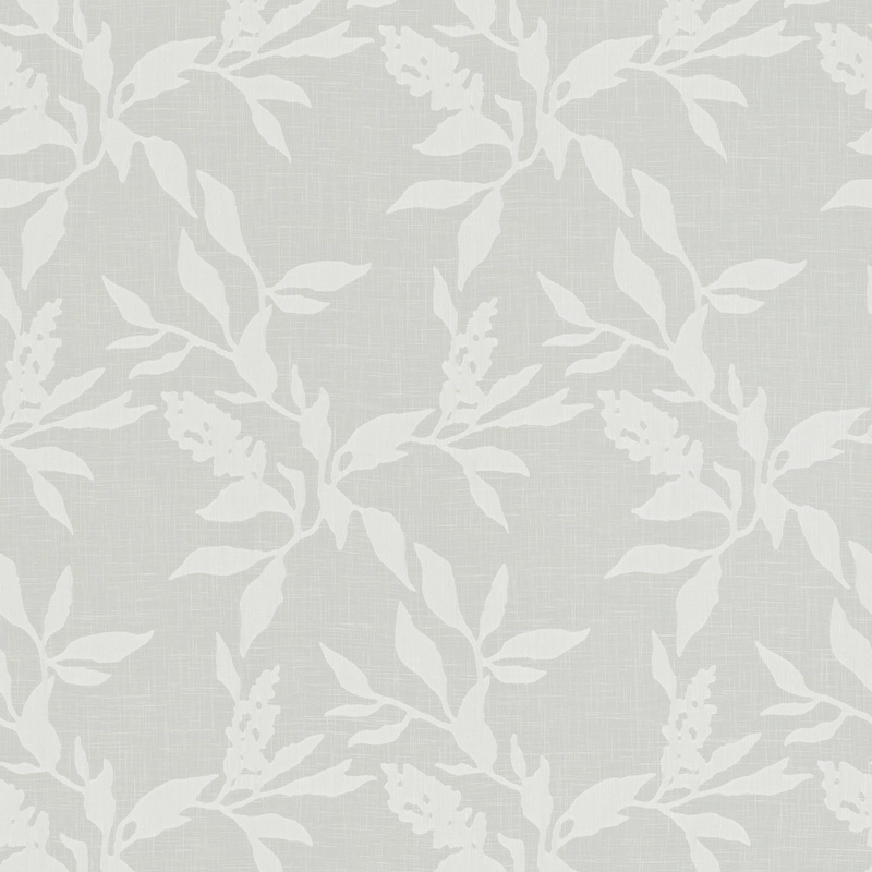 Stoff Flint 9911 mit Beschwerungsband-110 von Ado Goldkante