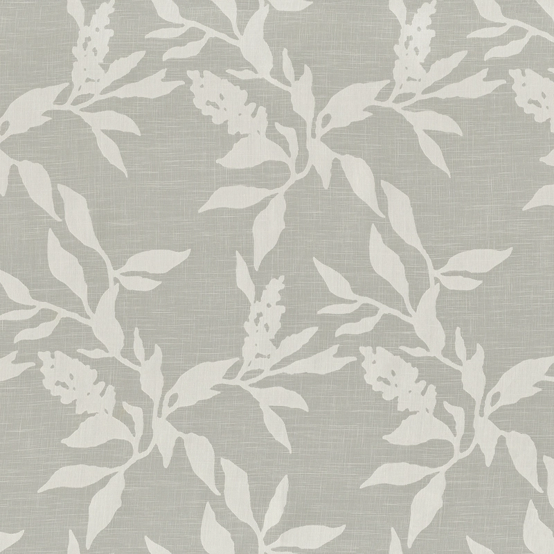 Stoff Flint 9911 mit Beschwerungsband-131 von Ado Goldkante