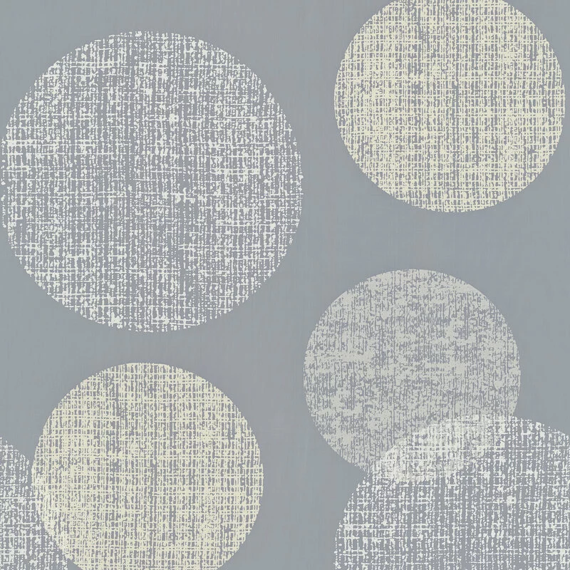 Stoff Jaro 9912 mit Beschwerungsband-131 von Ado Goldkante