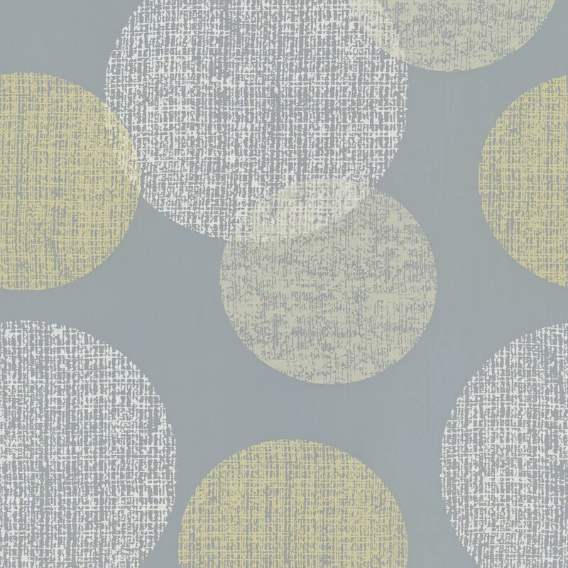 Stoff Jaro 9912 mit Beschwerungsband-142 von Ado Goldkante