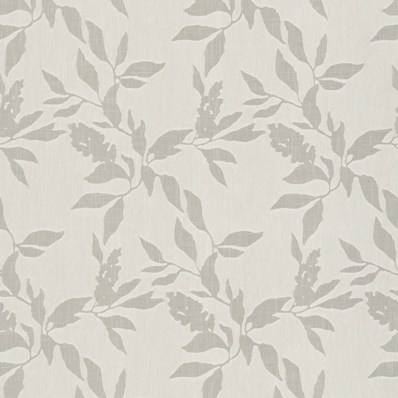 Stoff Farell 9913 mit Beschwerungsband-110 von Ado Goldkante