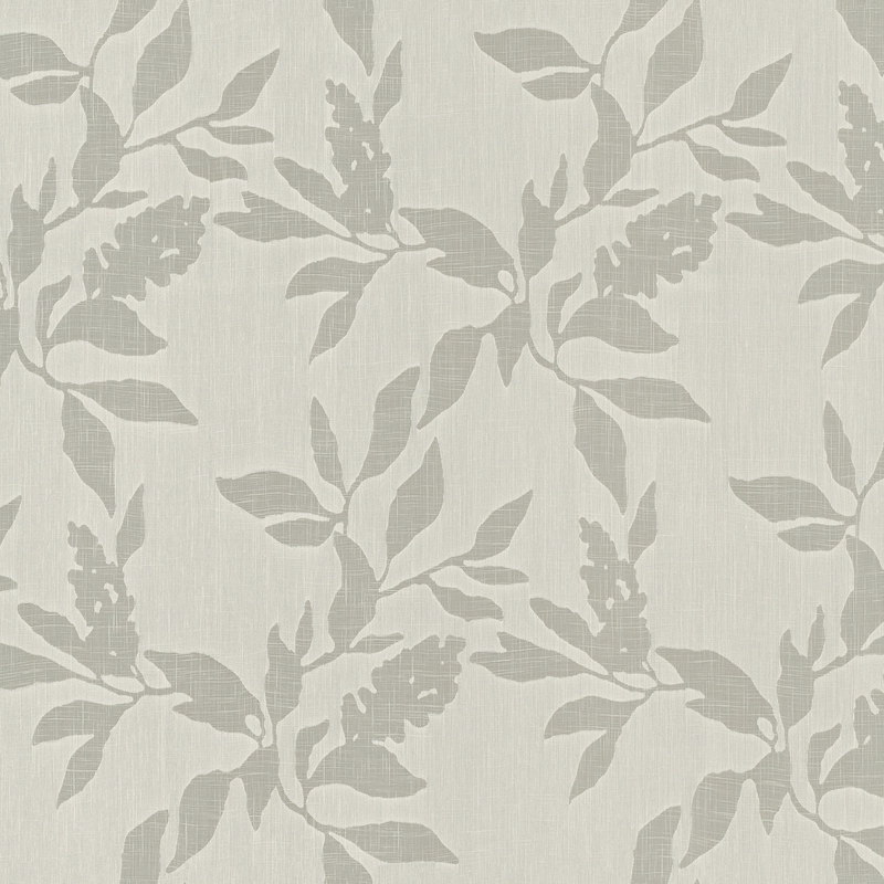 Stoff Farell 9913 mit Beschwerungsband-131 von Ado Goldkante