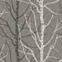 Apelt Fresco -88