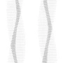 Apelt Helix Farbe 88 -