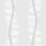 Apelt Helix Farbe 88 -