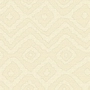 Apelt Konta -