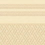 Apelt Lexter -