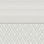 Apelt Lexter -