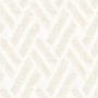 Apelt Lodge -