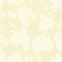 Apelt Marlene -