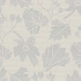 Apelt Marlene -