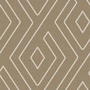 Apelt Mistral -