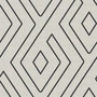 Apelt Mistral -