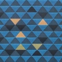 Apelt Mix -